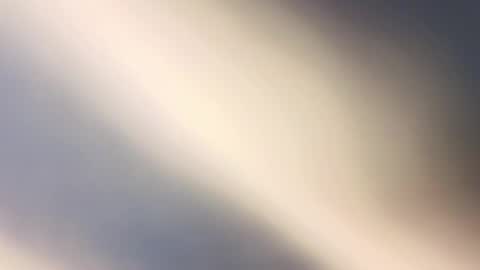 Snapshot of jack_shane chatting on May 3, 8:59 pm Jack Shane online show from May 3, 8:59 pm