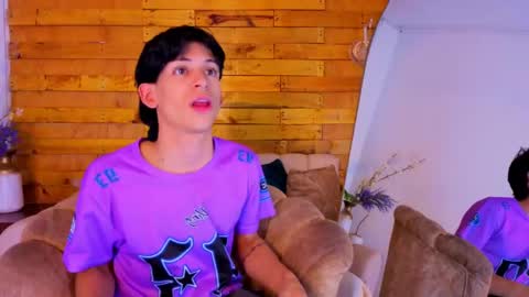Snapshot of jack_shane chatting on May 25, 8:15 pm Jack Shane online show from May 25, 8:15 pm