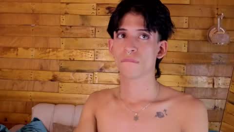Snapshot of jack_shane chatting on May 27, 1:57 am Jack Shane online show from May 27, 1:57 am