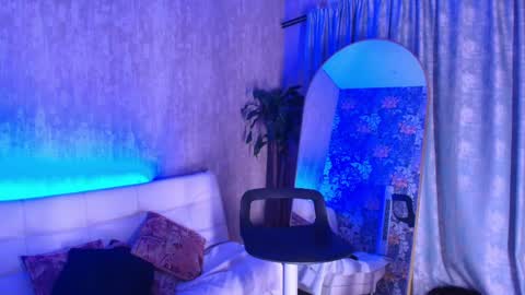 Snapshot of jack_shane chatting on June 5, 5:03 am Jack Shane online show from June 5, 5:03 am