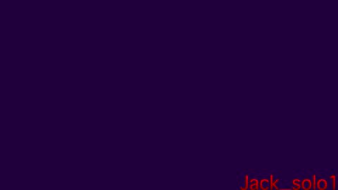 Jack online show from October 21, 3:02 pm