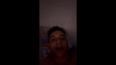 jack_stiwar online show from March 29, 10:48 am