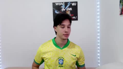 J online show from March 11, 4:32 am