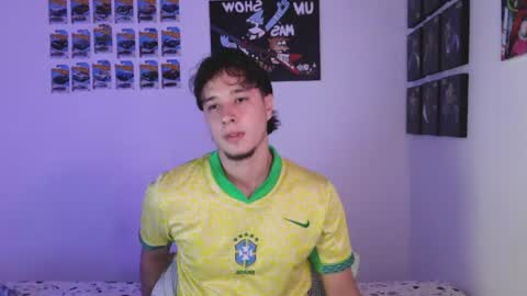 J online show from June 20, 2:58 am