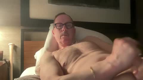 jackadam10 online show from April 24, 3:03 pm