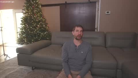 JackJill online show from December 30, 7:21 pm