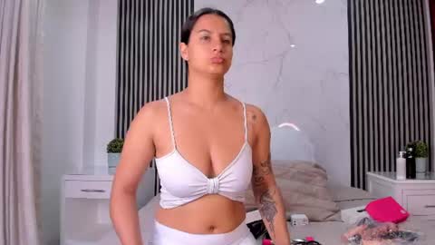 Jack  Rosse online show from July 8, 11:37 am