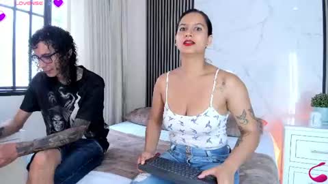 Jack  Rosse online show from July 20, 1:02 pm