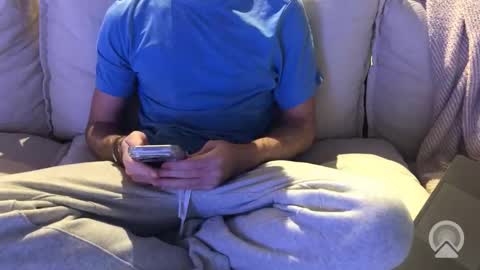 Snapshot of jackast1617 chatting on November 13, 5:28 am Collegebator online show from November 13, 5:28 am