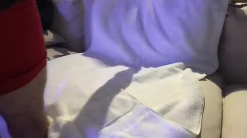 Collegebator online show from January 6, 3:10 am