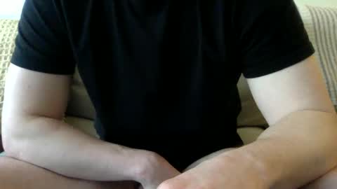 Snapshot of jackb800 chatting on February 25, 7:47 pm Jack B online show from February 25, 7:47 pm