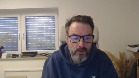 Snapshot of jackbauer9999 chatting on February 26, 9:08 am jackbauer9999 online show from February 26, 9:08 am