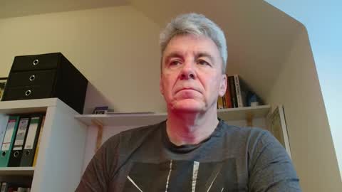 jackblack650 online show from January 8, 10:39 am