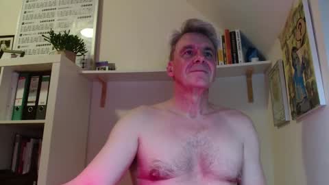 jackblack650 online show from February 19, 5:20 pm