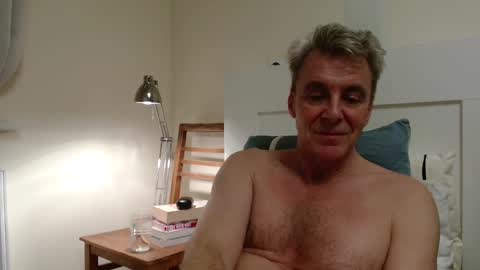 jackblack650 online show from March 12, 8:48 pm