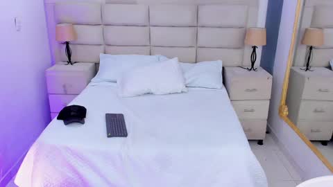 Jack White online show from January 11, 8:00 am