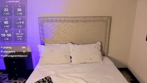 Jack White online show from January 30, 4:37 am