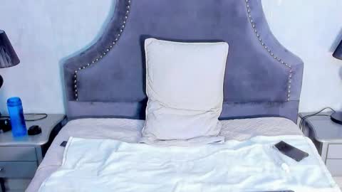 Jack White online show from September 18, 6:04 am