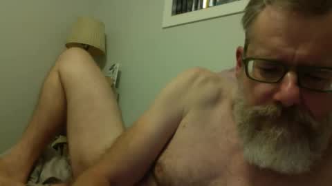 Jackbnibbled online show from October 24, 4:53 am