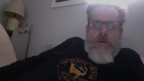 Jackbnibbled online show from November 8, 5:45 pm