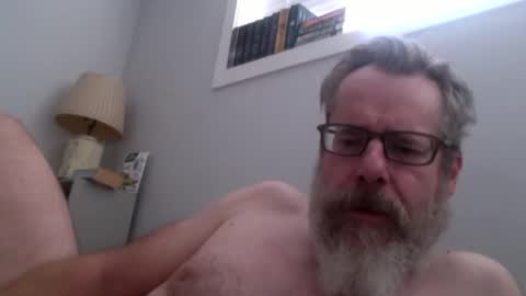 Jackbnibbled online show from November 30, 6:45 pm