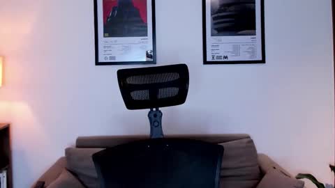 Jack J online show from November 11, 10:26 am