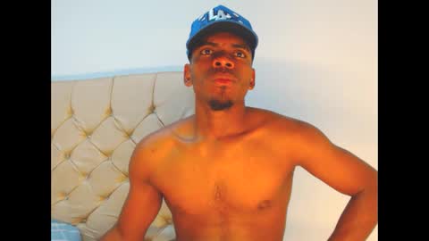 Snapshot of jackboy_22 chatting on November 29, 11:35 am Jack online show from November 29, 11:35 am