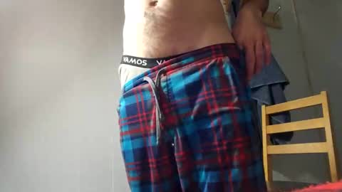 Dess online show from December 7, 7:27 am