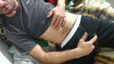 Dess online show from December 8, 11:19 pm