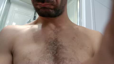 Dess online show from December 31, 9:39 pm