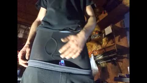 Dess online show from March 4, 9:18 am