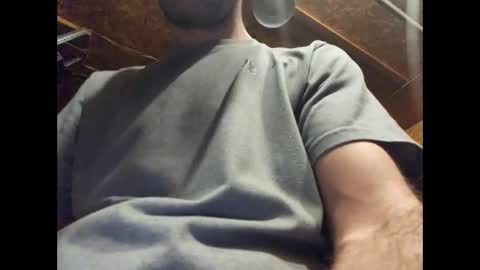 Dess online show from March 6, 6:08 am