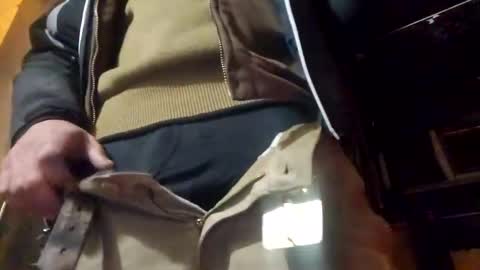 Dess online show from October 28, 10:19 am