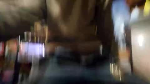 Dess online show from November 9, 8:56 am