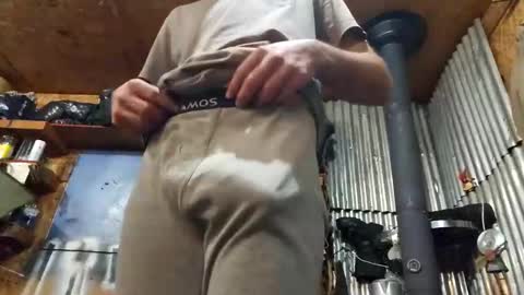 Dess online show from November 23, 8:58 am