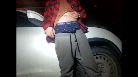 Snapshot of jackboys16 chatting on January 15, 1:10 am Dess online show from January 15, 1:10 am