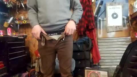 Snapshot of jackboys16 chatting on February 28, 2:18 pm Dess online show from February 28, 2:18 pm