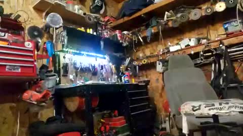 Snapshot of jackboys16 chatting on March 3, 2:07 am Dess online show from March 3, 2:07 am