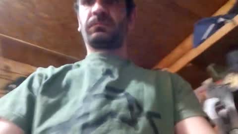 Snapshot of jackboys16 chatting on March 13, 6:53 am Dess online show from March 13, 6:53 am