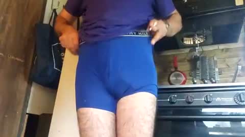 Snapshot of jackboys16 chatting on May 27, 9:56 pm Dess online show from May 27, 9:56 pm