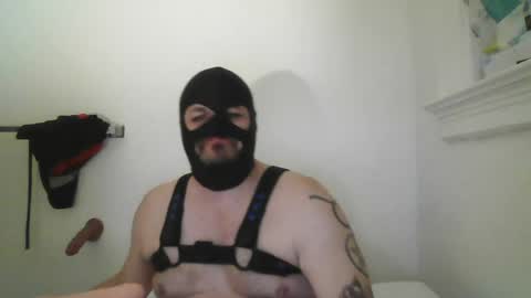 jackcarter666 online show from June 21, 8:28 am