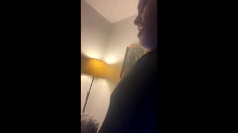 Snapshot of jackcastlesd1980 chatting on November 29, 7:44 am jackcastlesd1980 online show from November 29, 7:44 am