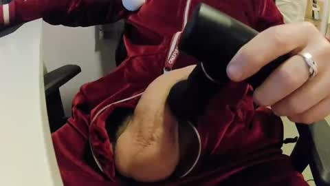 jackdaniels6i online show from December 24, 10:55 am