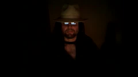 jackdaniels6i online show from February 3, 4:23 pm