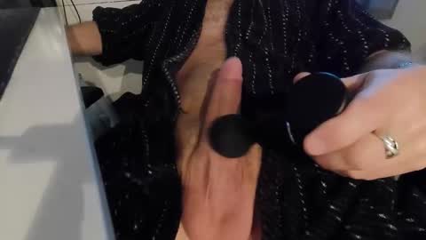 Snapshot of jackdanielzn chatting on May 21, 6:04 pm jackdaniels6i online show from May 21, 6:04 pm