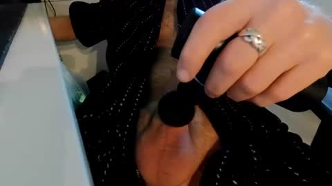 Snapshot of jackdanielzn chatting on June 14, 7:32 am jackdaniels6i online show from June 14, 7:32 am