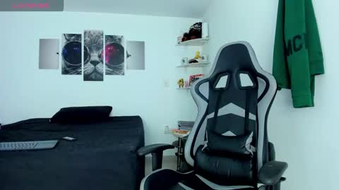 jackdeliciusdick online show from February 14, 12:13 pm