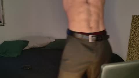 Snapshot of jackdesfeux chatting on September 8, 2:49 pm Jack  online show from September 8, 2:49 pm