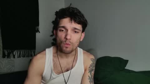 Jack  online show from February 11, 4:50 am