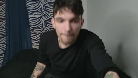 Jack  online show from May 4, 3:13 am